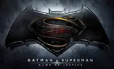10 Modi in cui la DC Può Rendere Batman V Superman Fantastico