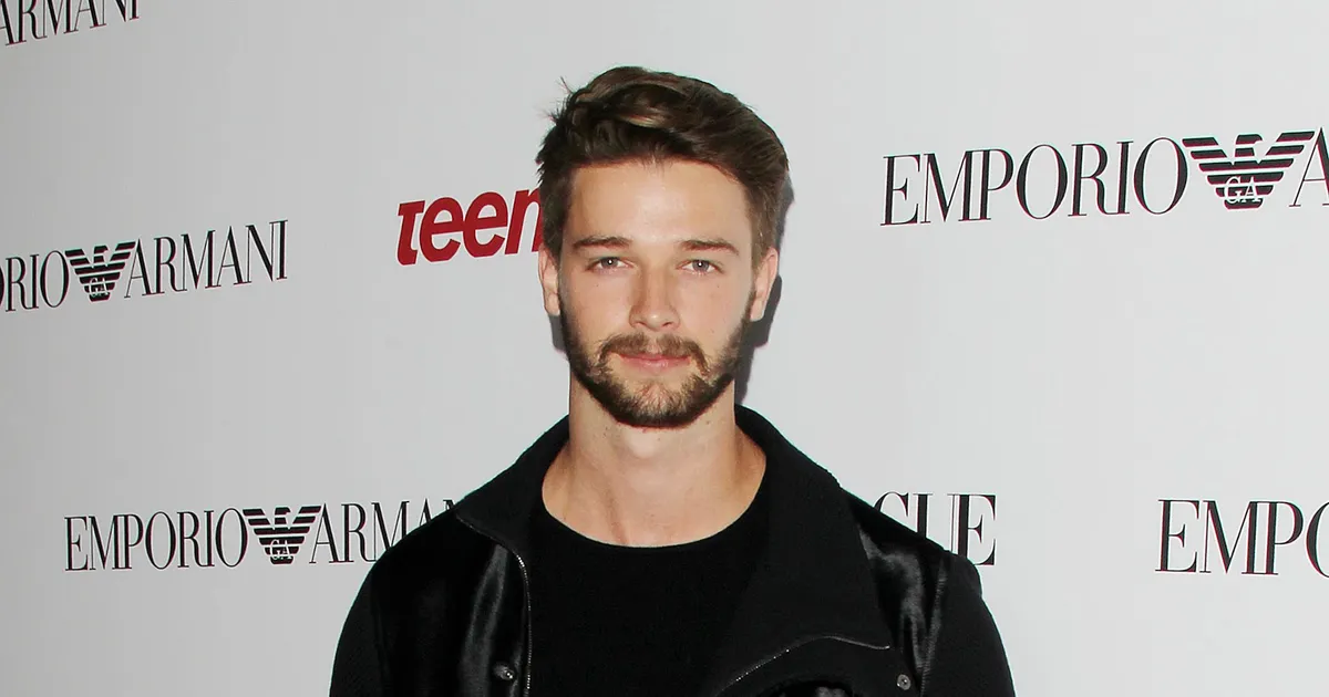 Patrick Schwarzenegger Denies Cheating On Miley Cyrus Fame10