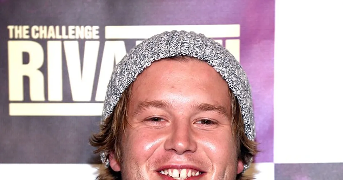 Ryan Knight's Ex Jemmye Speaks Out After Death Fame10