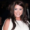 Things You Might Not Know About Bristol Palin