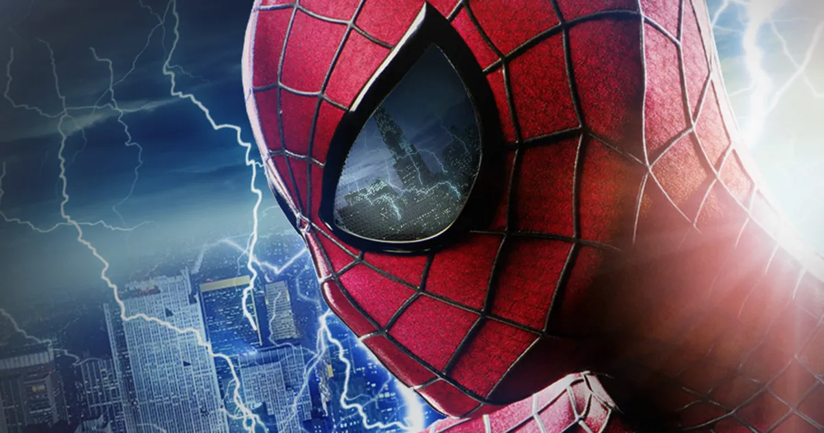 10 Most Disappointing Movies of 2014 - Fame10