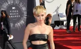 Fame10 Fashion Evolution: Miley Cyrus