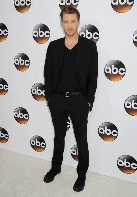 Cast Of A Cinderella Story: Where Are They Now? - Fame10