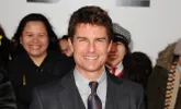 7 Grandi Nomi che Hanno Guadagnato Pochissimo da Film di Successo