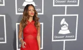 Grammy Awards: 7 Best Dressed From Years Past