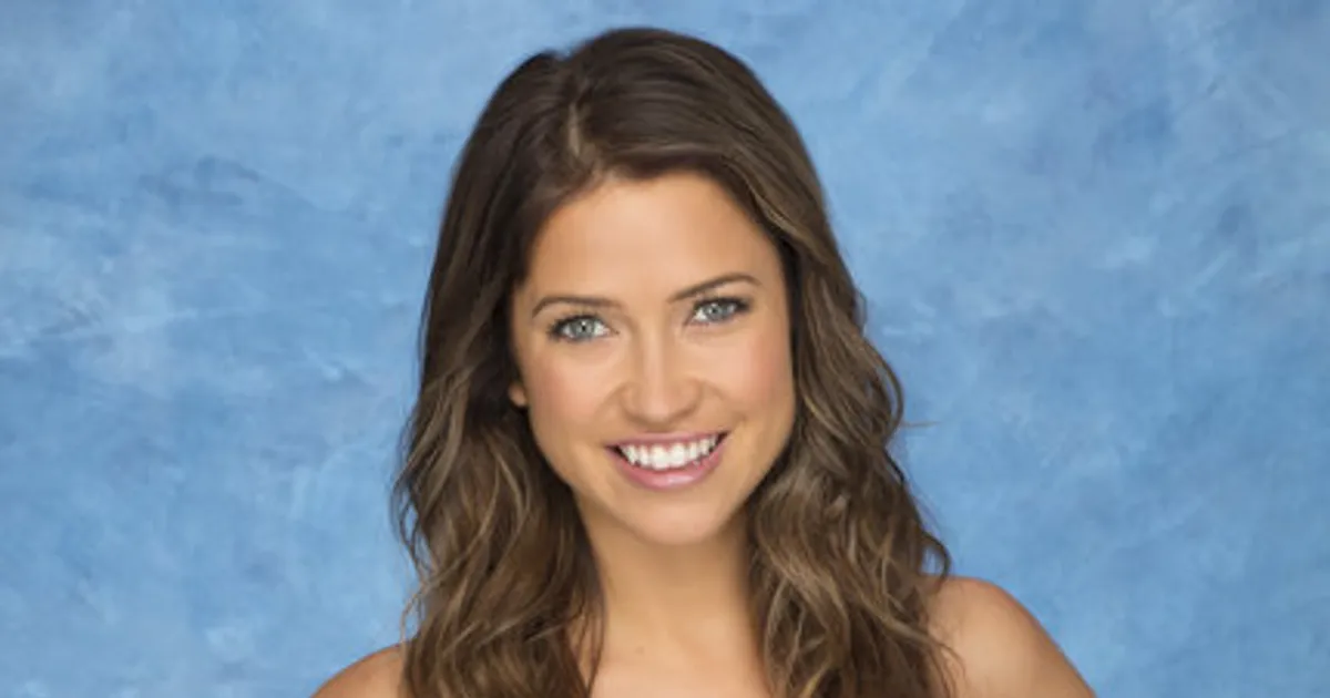 Reality Steve Confirms Kaitlyn Bristowe As New Bachelorette Fame10