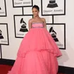 Fashion Evolution de Rihanna según Fame10