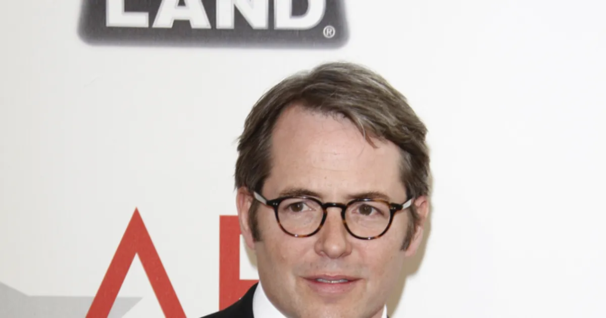 6 Celebrities Involved In Fatal Car Accidents - Fame10