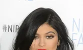 Kylie Jenners Gesichtsverwandlung