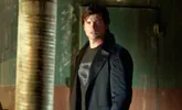 10 Things You Didn't Know About Smallville