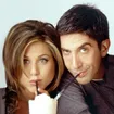 10 Things We Miss About Friends
