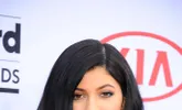 6 Surprising Kylie Jenner Scandals The Family Tried To Keep Secret