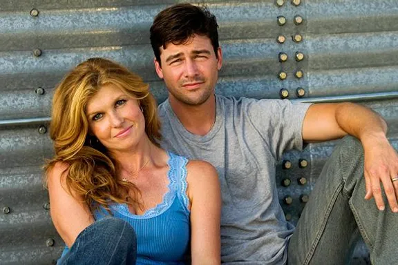 Friday Night Lights: 10 Most Popular Couples Ranked Worst To Best