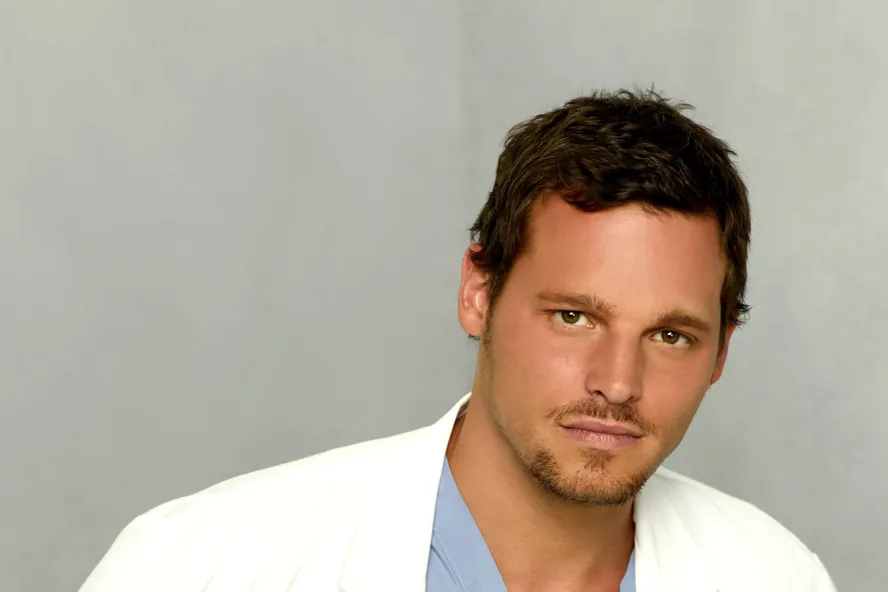 ‘Grey’s Anatomy’ Showrunner Addresses When Fans Will Get “Clarity” On Justin Chambers’ Exit