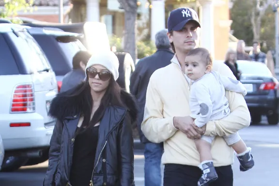 9 rumeurs les plus insensées sur la famille Kardashian