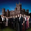 12 Secrets Revealed About Downton Abbey