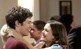 10 Things We Miss The Most About The O.C.