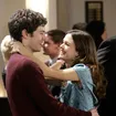 10 Things We Miss The Most About The O.C.