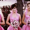 14 Tacky TV Weddings That Will Make You Run From the Altar