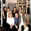13 Things We Miss About 7th Heaven