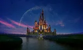 Doce secretos sobre el maravilloso mundo de Disney