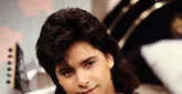 Full House Quiz: How Well Do You Know Uncle Jesse?