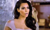 Kim Kardashian's 10 Most Ridiculous Quotes