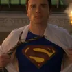 Most Memorable Episodes Of Smallville