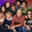 10 Things You Didn’t Know About That ‘70s Show