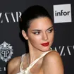 10 Things You Didn’t Know About Kendall Jenner
