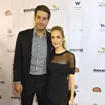 Things You Might Not Know About Kristin Cavallari And Jay Cutler's Relationship