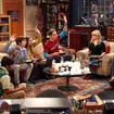 10 Most Overrated Sitcoms Of All Time