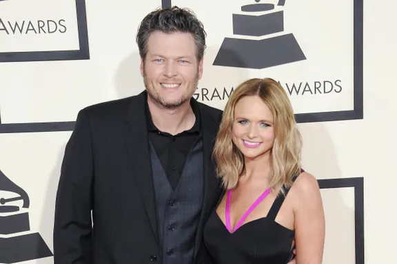10 Most Controversial Country Couples