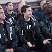 15 Things You Didn’t Know About Brooklyn Nine-Nine