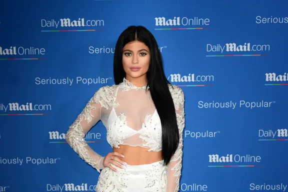 8 Ways Kylie Jenner Is A Bad Role Model