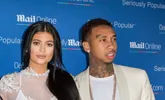 7 Reasons Kylie Jenner And Tyga’s Relationship Is Creepy