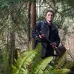 9 Things You Didn’t Know About Fox’s ‘Wayward Pines’