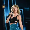 13 Things You Didn’t Know About Taylor Swift
