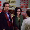 9 Celebrities You Didn't Know Appeared On Seinfeld
