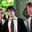 Doce cosas que seguro no sabía acerca de las películas de Harry Potter
