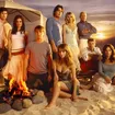 The 12 Worst Storylines of The O.C.