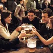 Things You Might Not Know About How I Met Your Mother