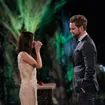 Bachelorette's Top 7 Fall-Off-The-Couch Moments