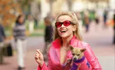 Elenco de Legally Blonde: ¿Qué fue de todos ellos?