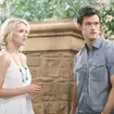 Young And The Restless Storylines That Annoyed Fans