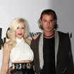 8 Signs Gwen Stefani And Gavin Rossdale’s Divorce Was Coming