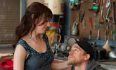 Sons Of Anarchy's 6 Worst Chemistry Couples