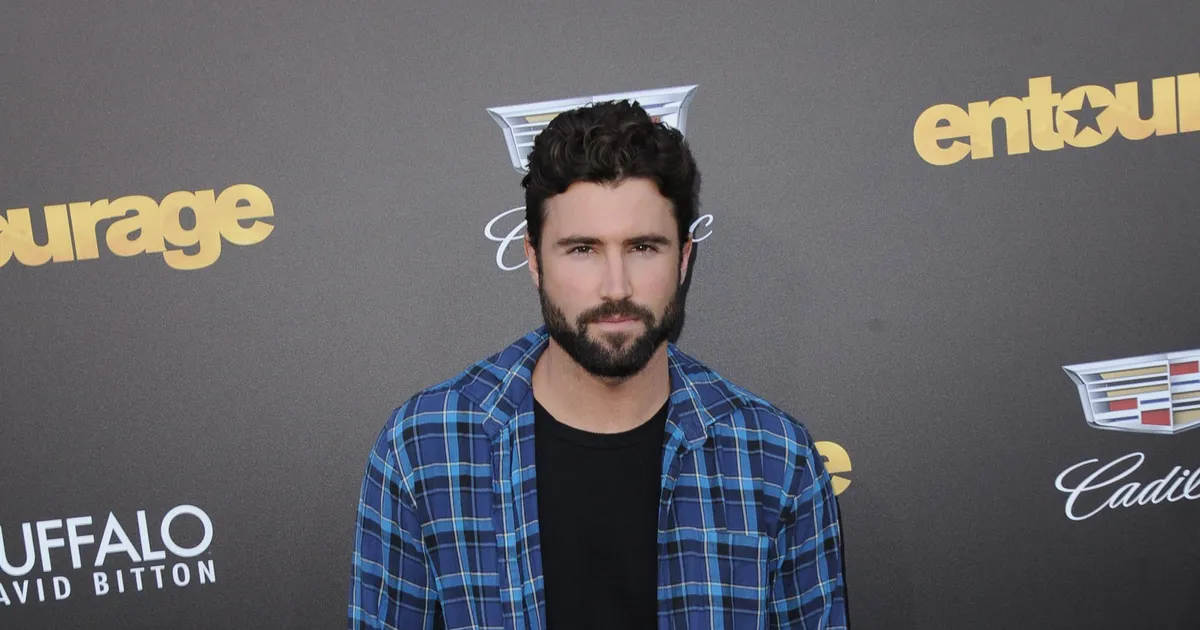 12 Forgotten Reality TV Stars: Where Are They Now? - Fame10