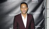 10 Things You Didn't Know About John Legend