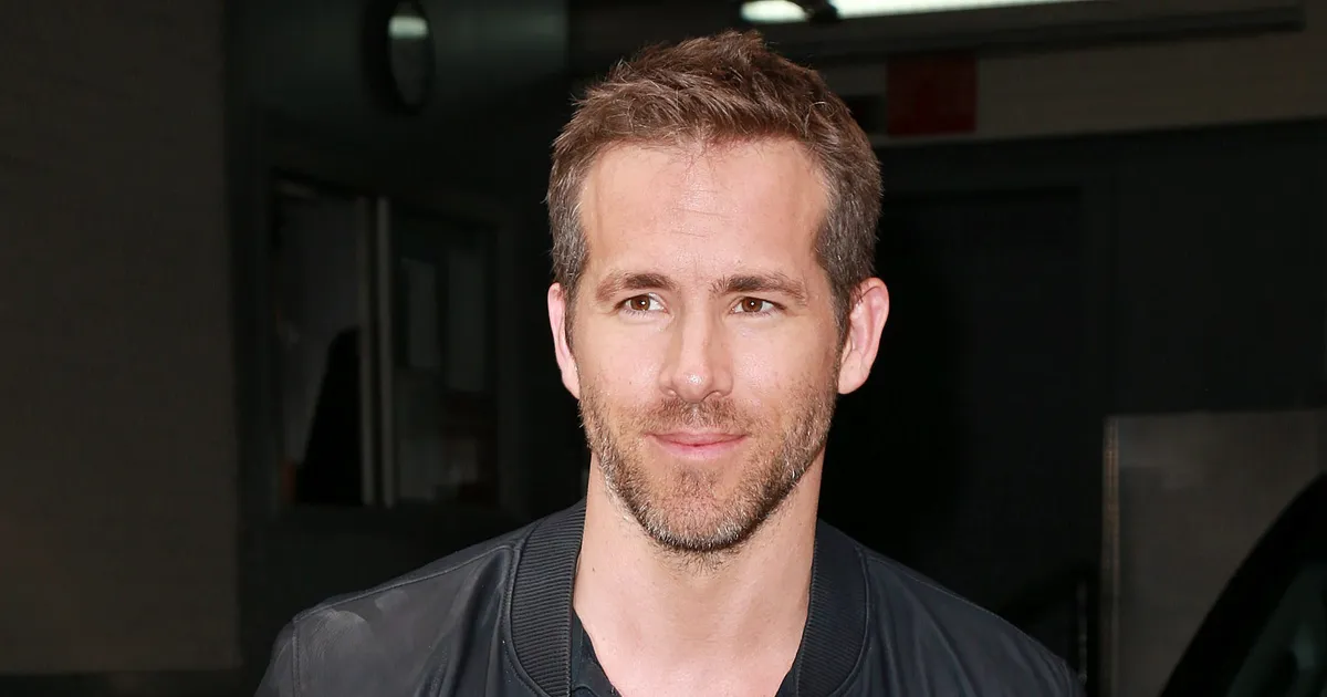 11 Male Celebrities We Wish Were Single - Fame10